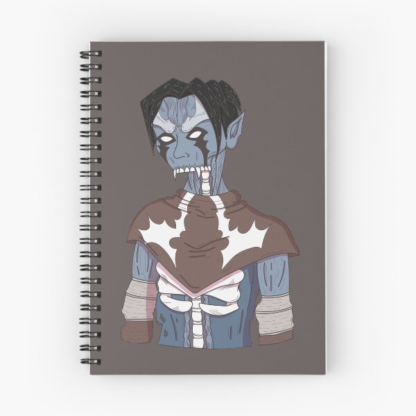 Item preview, Raziel  designed and sold by Kingpoof.