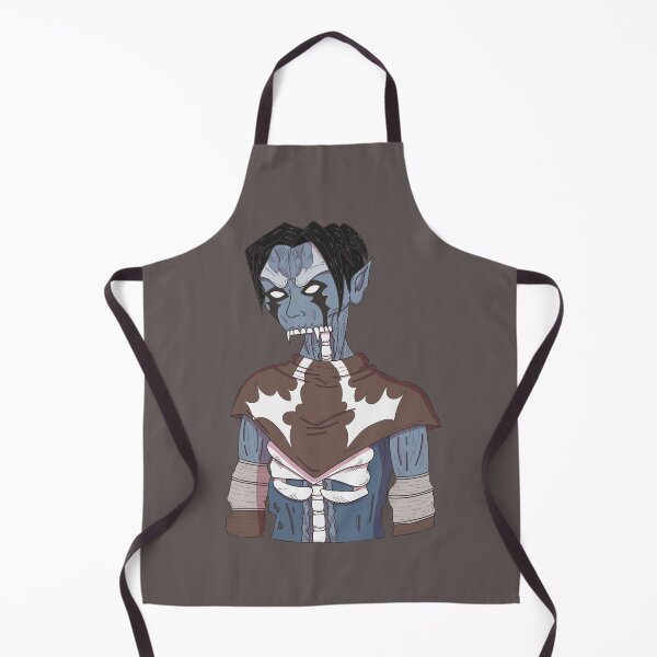 Item preview, Raziel  designed and sold by Kingpoof.