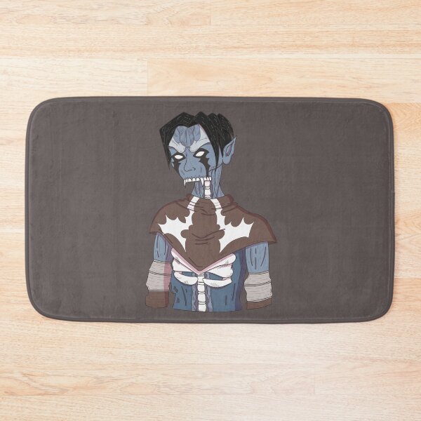 Item preview, Raziel  designed and sold by Kingpoof.