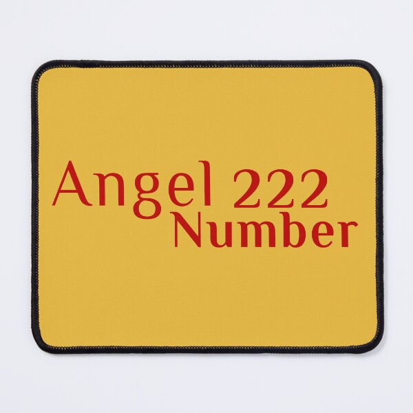 Item preview, universe number designed and sold by hutofdesigns.