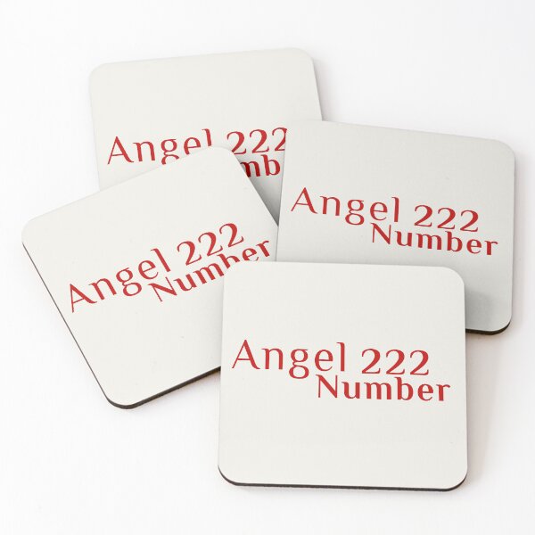 Item preview, universe number designed and sold by hutofdesigns.