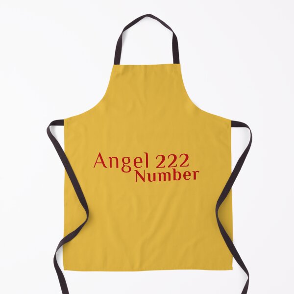 Item preview, universe number designed and sold by hutofdesigns.