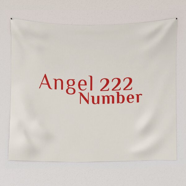 Item preview, universe number designed and sold by hutofdesigns.