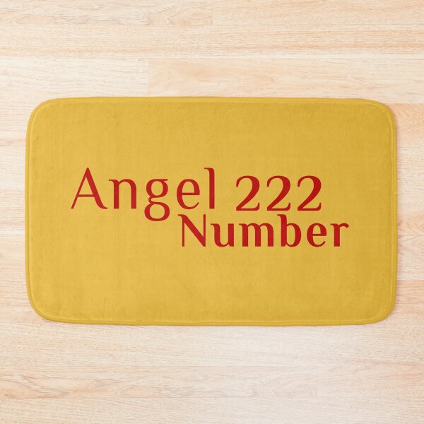 Item preview, universe number designed and sold by hutofdesigns.