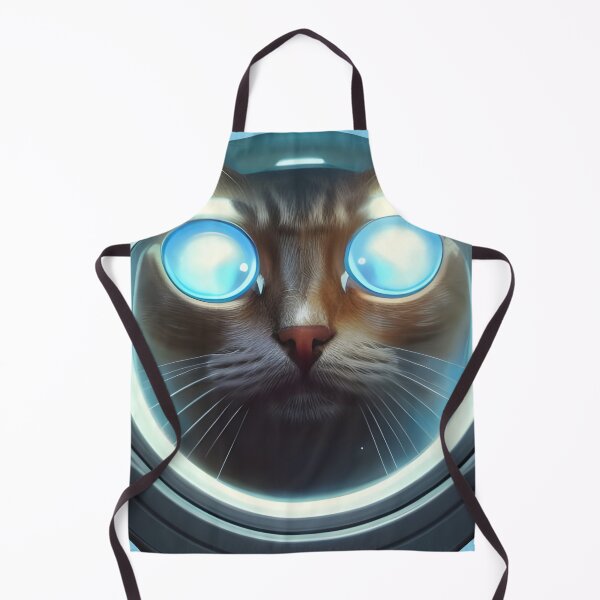 Item preview, CatX designed and sold by purrestrial-co.