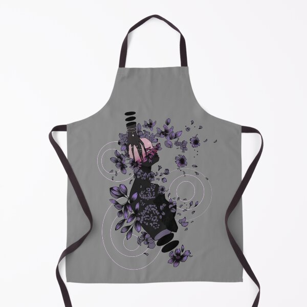 Item preview, Flowers power designed and sold by Nola-Art.