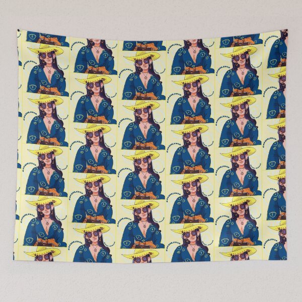 Item preview, googeradio Maxine Art Work designed and sold by googeradio.