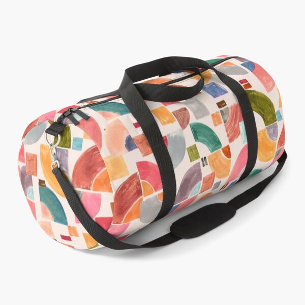 Item preview, Vintage Bauhaus Geometry designed and sold by ninoladesign.