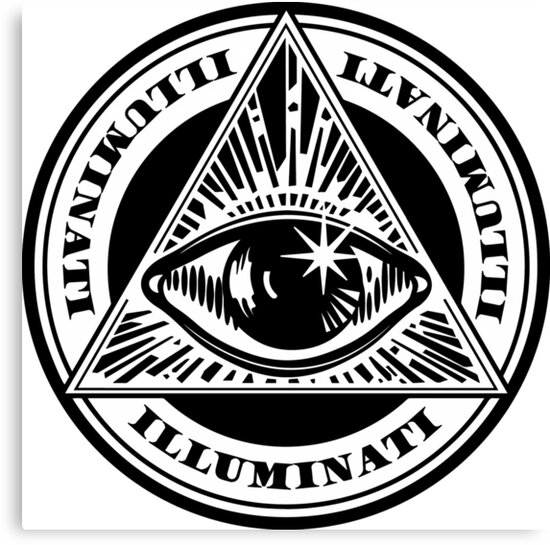illuminate logo