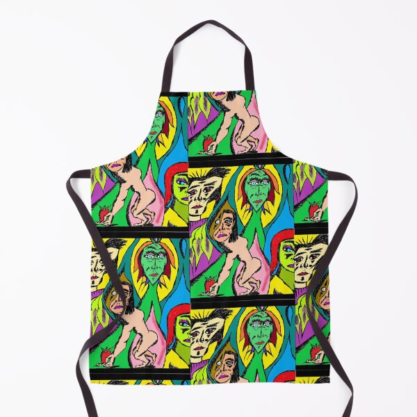 Item preview, sticking with the odds designed and sold by wormink.