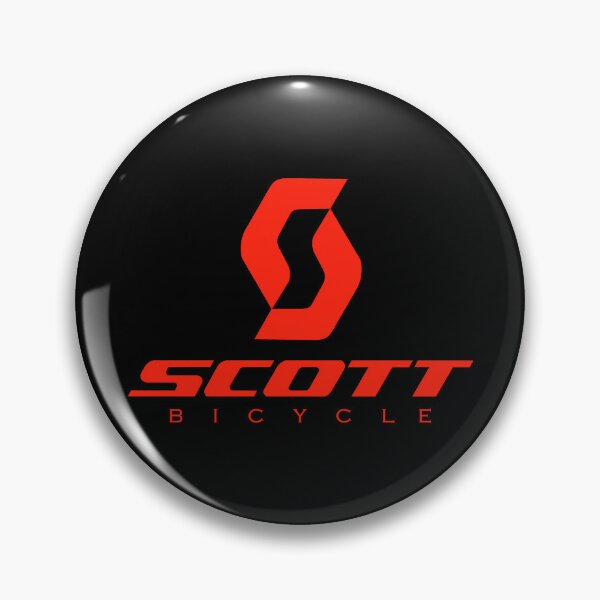 Item preview, Scoutt Bicycle Cycling Bikes designed and sold by sobshopping.