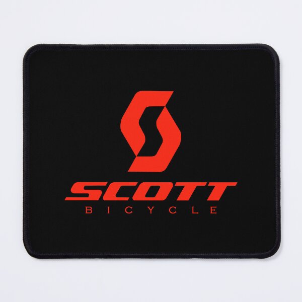 Item preview, Scoutt Bicycle Cycling Bikes designed and sold by sobshopping.