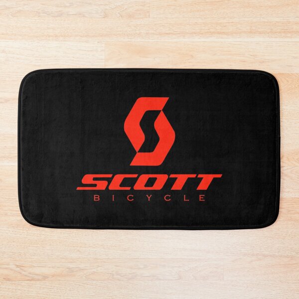 Item preview, Scoutt Bicycle Cycling Bikes designed and sold by sobshopping.