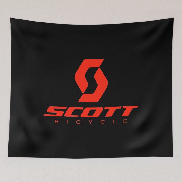 Item preview, Scoutt Bicycle Cycling Bikes designed and sold by sobshopping.
