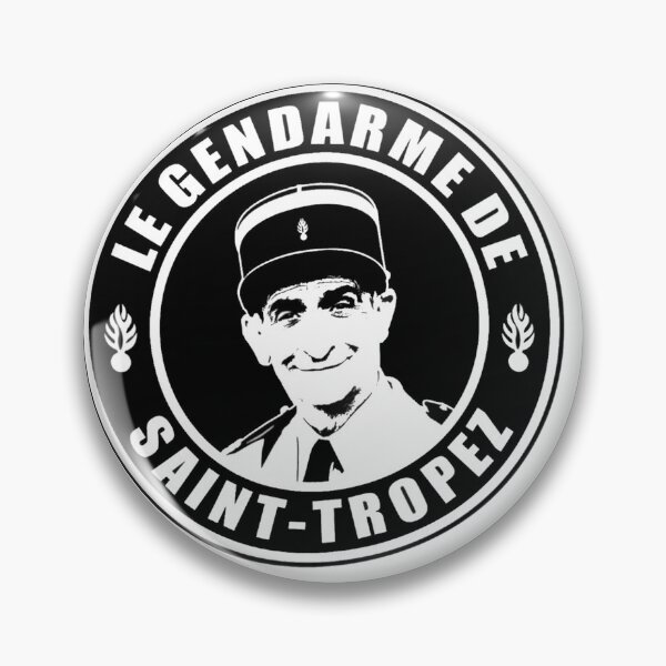 Item preview, louis de funes movie designed and sold by marcbihan.