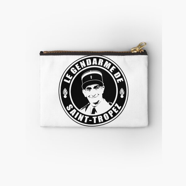 Item preview, louis de funes movie designed and sold by marcbihan.