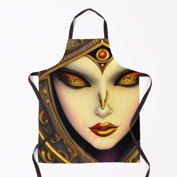 Item preview, The Golden Women designed and sold by TAOZ-ART.