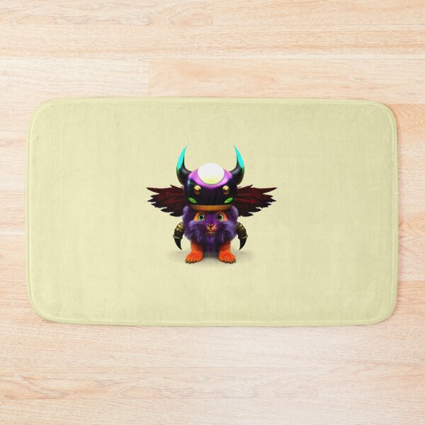 Item preview, Imae Alien designed and sold by UglyAliensInc.