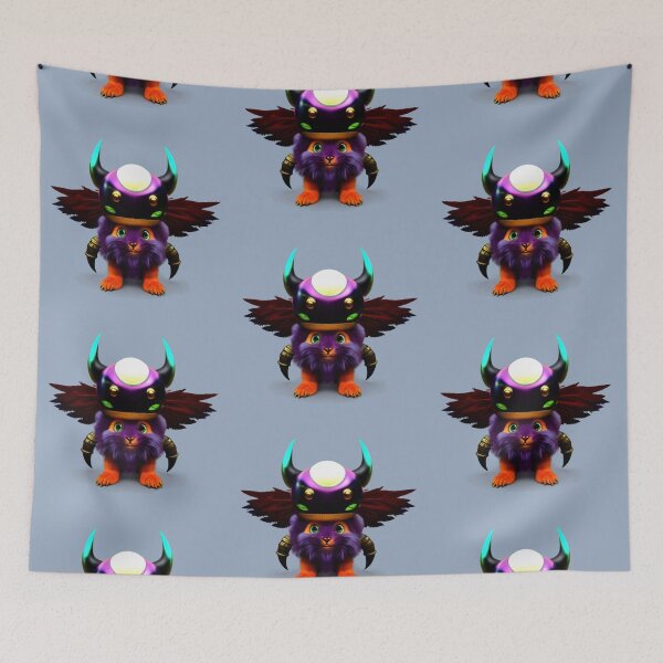 Item preview, Imae Alien designed and sold by UglyAliensInc.