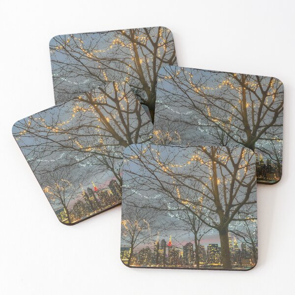 Item preview, Dreams To Buy  designed and sold by Steve Steele.