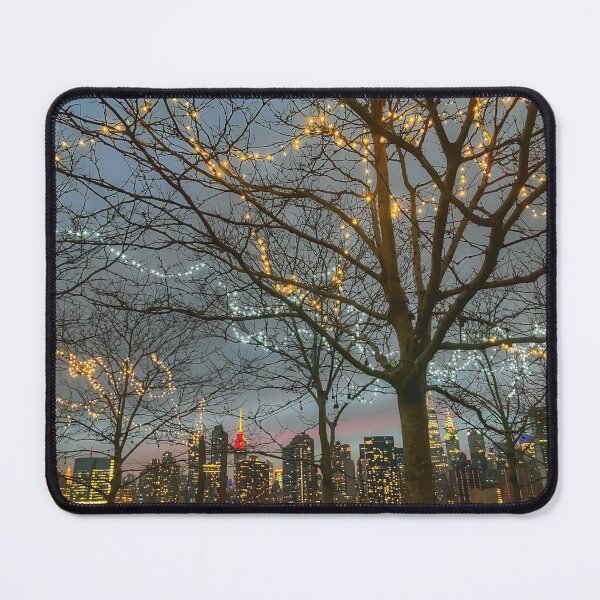 Item preview, Dreams To Buy  designed and sold by Steve Steele.