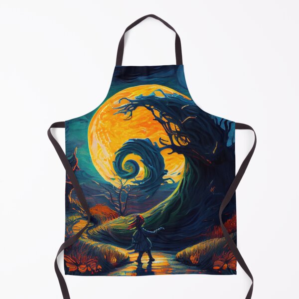 Item preview, Phantasmagoric Halloween designed and sold by SPOOKY-365.