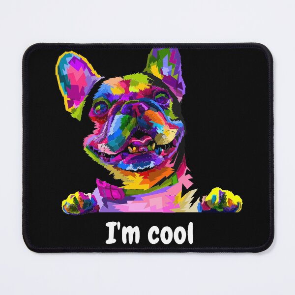 Item preview, dog father T-shirt designed and sold by Yasengawad.