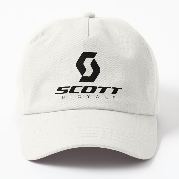 Scott best sale bikes hat