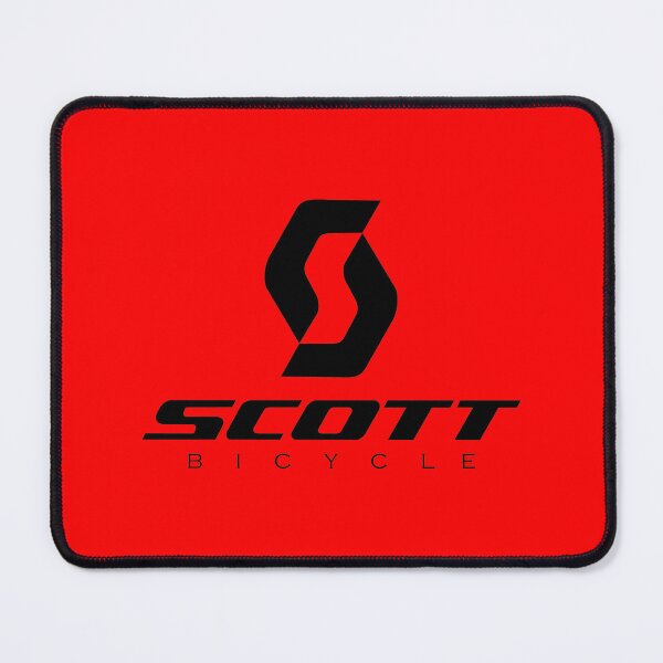 Item preview, Scoutt Bicycle Cycling Bikes designed and sold by sobshopping.