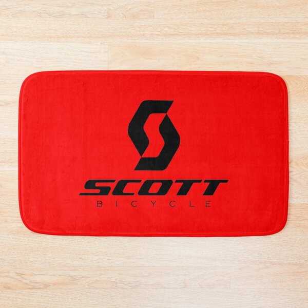 Item preview, Scoutt Bicycle Cycling Bikes designed and sold by sobshopping.