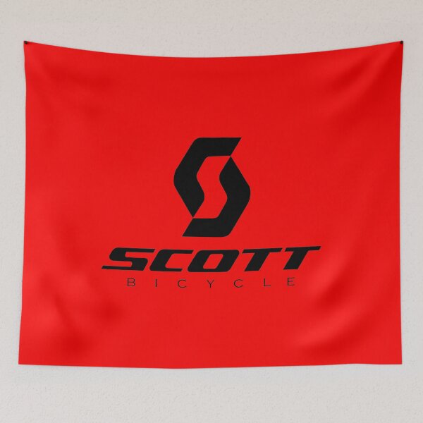 Item preview, Scoutt Bicycle Cycling Bikes designed and sold by sobshopping.