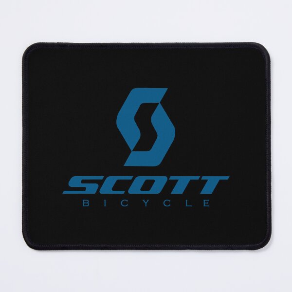 Item preview, Scoutt Bicycle Cycling Bikes designed and sold by sobshopping.