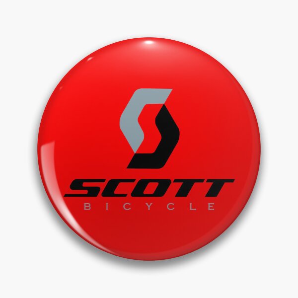 Item preview, Scoutt Bicycle Cycling Bikes designed and sold by sobshopping.