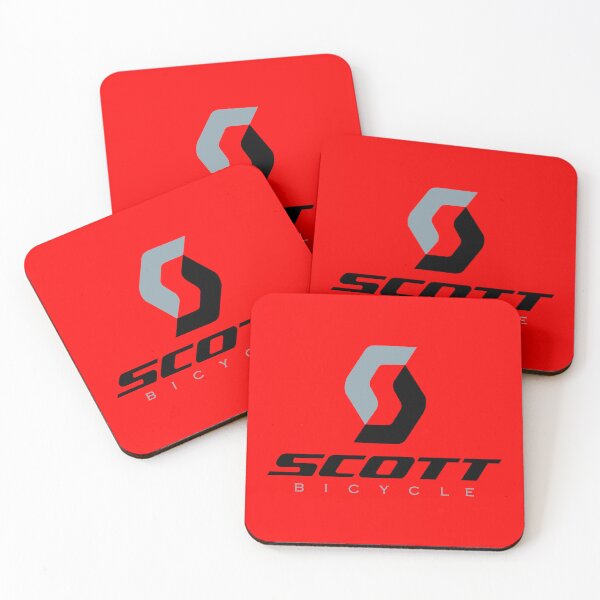 Item preview, Scoutt Bicycle Cycling Bikes designed and sold by sobshopping.