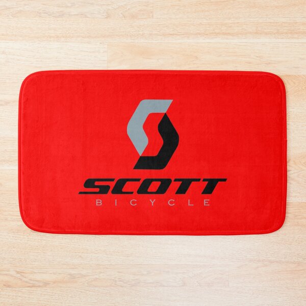 Item preview, Scoutt Bicycle Cycling Bikes designed and sold by sobshopping.