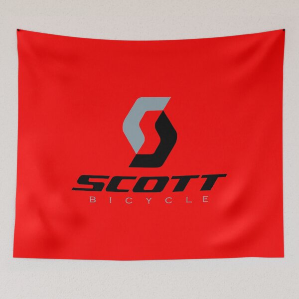 Item preview, Scoutt Bicycle Cycling Bikes designed and sold by sobshopping.