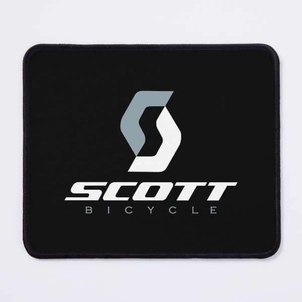 Item preview, Scoutt Bicycle Cycling Bikes designed and sold by sobshopping.