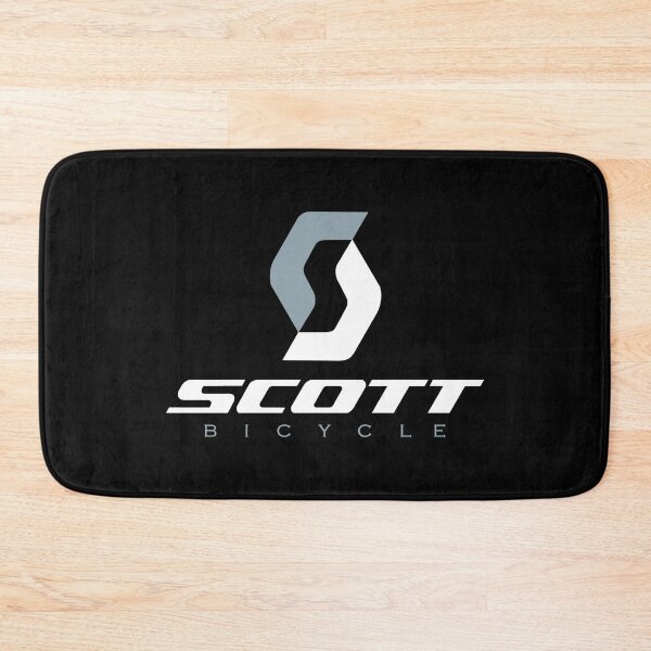 Item preview, Scoutt Bicycle Cycling Bikes designed and sold by sobshopping.