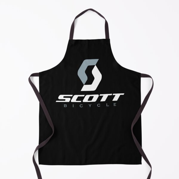 Item preview, Scoutt Bicycle Cycling Bikes designed and sold by sobshopping.
