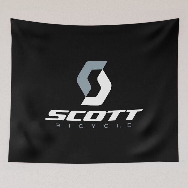 Item preview, Scoutt Bicycle Cycling Bikes designed and sold by sobshopping.