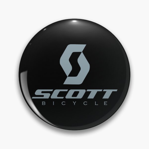 Aperçu de l'œuvre Vélos Scoutt créée et vendue par sobshopping.