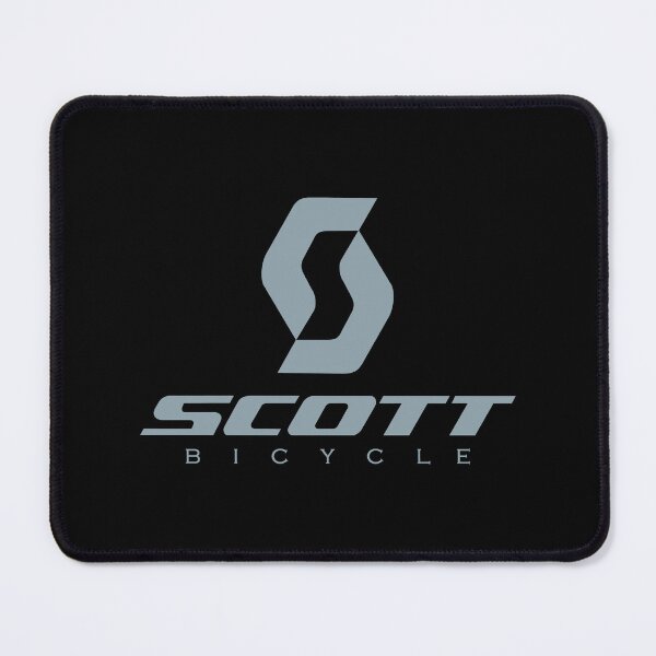 Item preview, Scoutt Bicycle Cycling Bikes designed and sold by sobshopping.