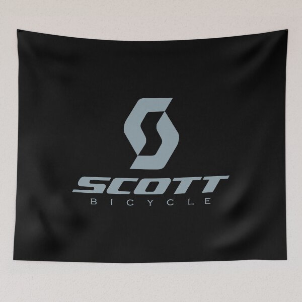 Item preview, Scoutt Bicycle Cycling Bikes designed and sold by sobshopping.