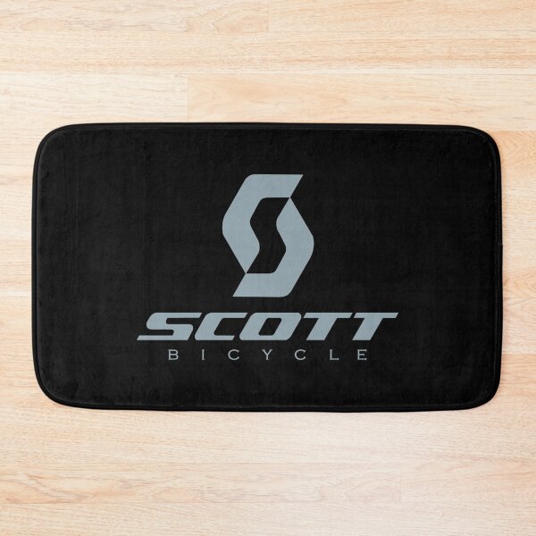 Item preview, Scoutt Bicycle Cycling Bikes designed and sold by sobshopping.