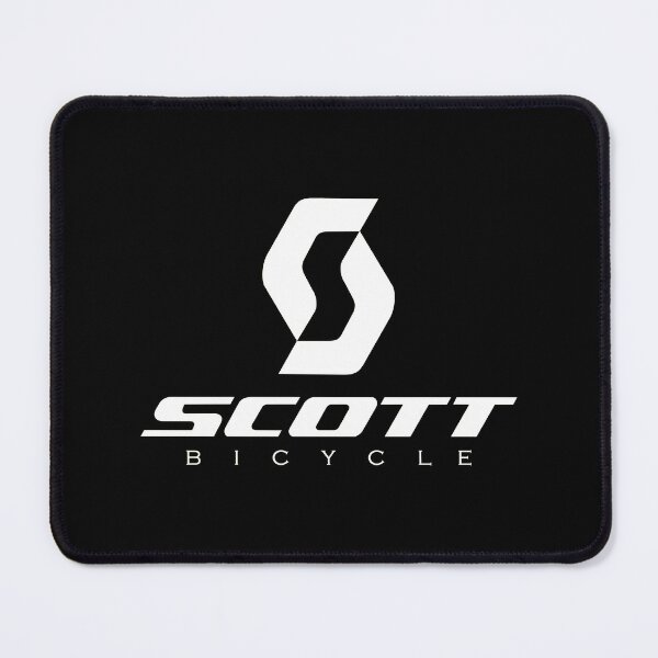 Item preview, Scoutt Bicycle Cycling Bikes designed and sold by sobshopping.
