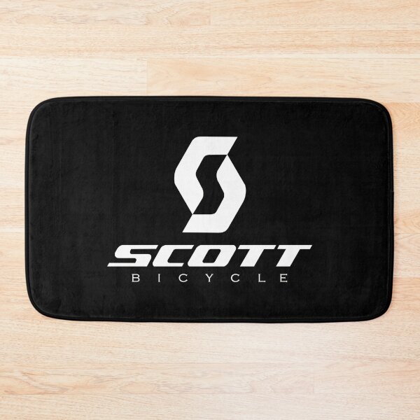 Item preview, Scoutt Bicycle Cycling Bikes designed and sold by sobshopping.