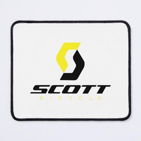Item preview, Scoutt Bicycle Cycling Bikes designed and sold by sobshopping.