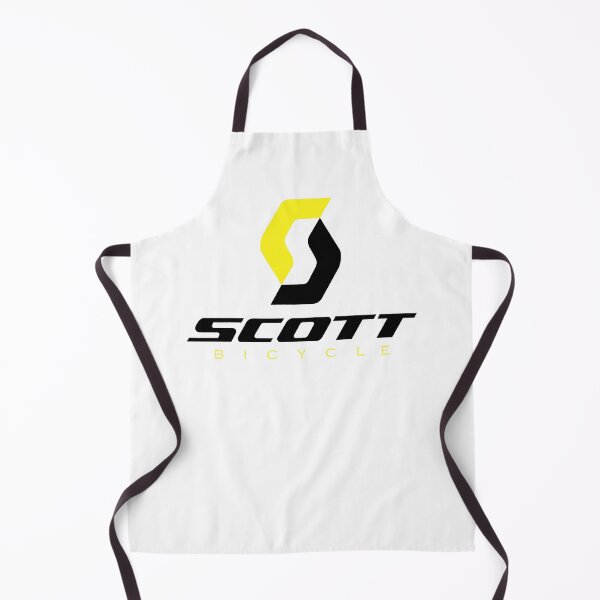 Item preview, Scoutt Bicycle Cycling Bikes designed and sold by sobshopping.
