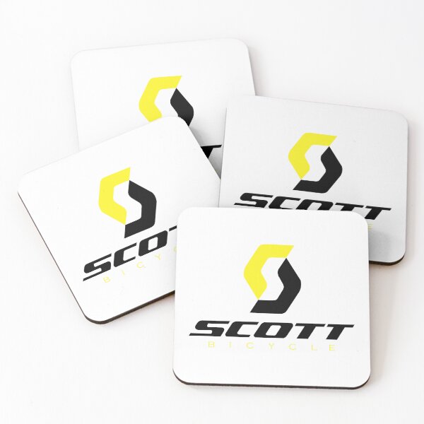 Item preview, Scoutt Bicycle Cycling Bikes designed and sold by sobshopping.