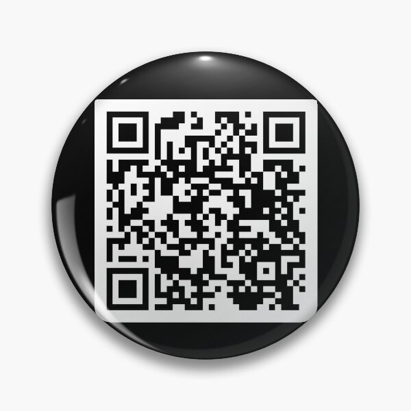 Artikelvorschau, Spezieller QR-Code für diejenigen, die 22 Jahre alt sind entworfen und verkauft von MYWMC.